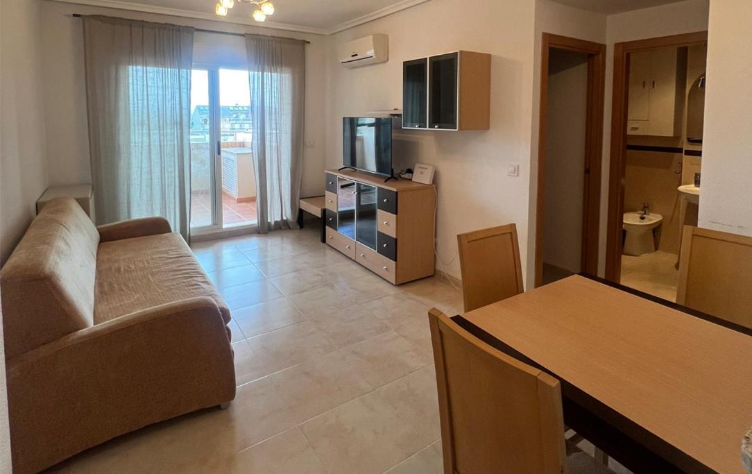 Apartamento Equipado En La Playa Torre La Sal Cabanes  Εξωτερικό φωτογραφία